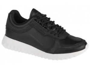 Calvin Klein Runner Laceup YW0YW00375-BEH