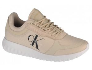 Calvin Klein Runner Laceup YW0YW00466-AEO