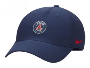 Cap Nike PSG Club FN4886410