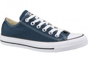 Converse Chuck Taylor All Star M9697C