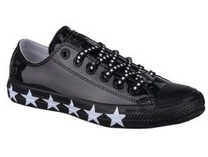 Converse Chuck Taylor All Star Miley Cyrus 563720C