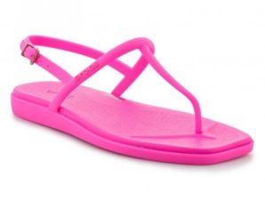 Crocs Miami Thong Flip W sandals 2097936TW