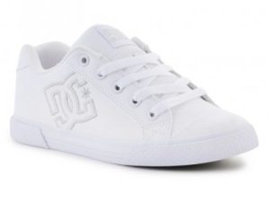 DC Shoes Chelsea Tx W ADJS300307WS4 shoes