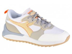 Diadora Jolly Canvas Wn 501-178305-01-20006