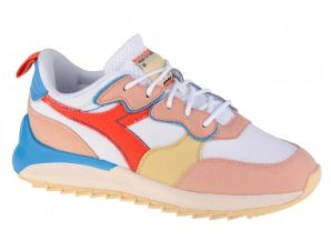 Diadora Jolly Canvas Wn 501-178305-01-C9868