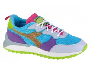 Diadora Jolly Mesh Wn 501-178302-01-C9869