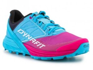 Dynafit Alpine W shoes 640653328