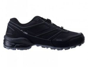 Elbrus Denov Teen M shoes 92800490877