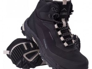 Elbrus Elby Mid AG shoes W 92800555444