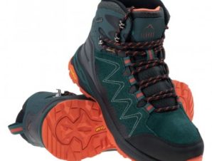 Elbrus Eravica Mid Wp Gc M 92800 330 938