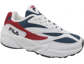 Fila 94 Wmn Low 1010552-20K