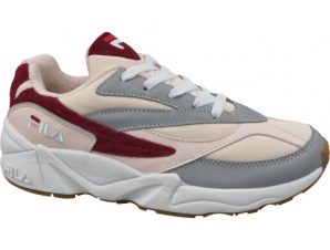 Fila 94 Wmn Low 1010552-6QW