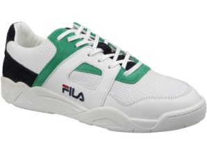 Fila Cedar CB Low 1010516-00Q