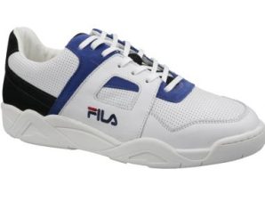 Fila Cedar CB Low 1010516-01U