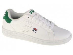 Fila Crosscourt 2 F Low FFM0002-13063