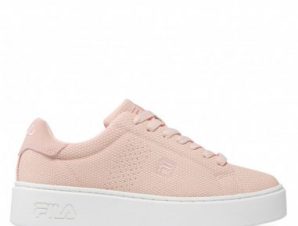 Fila Crosscourt Altezza F Wmn 1011202-70D