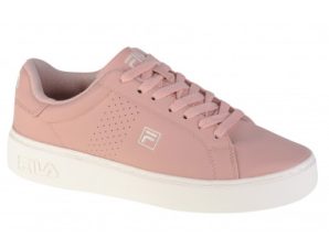 Fila Crosscourt Altezza R Wmn FFW002240009