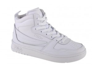 Fila Fxventuno Le Mid Wmn FFW020110004