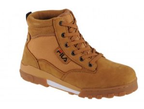 Fila Grunge II Mid Wmn FFW021723015