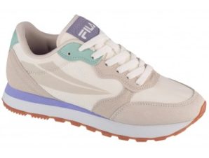 Fila Hypert Wmn FFW049410005