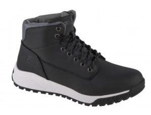 Fila Lance XXI Mid FFM016983167