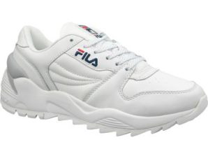 Fila Orbit CMR Jogger L Low Wmn 1010621-1FG