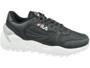 Fila Orbit CMR Jogger L Low Wmn 1010621-25Y