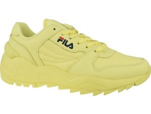 Fila Orbit CMR Jogger L Low Wmn 1010621-60Q