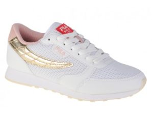 Fila Orbit F Low Wmn FFW0040-13069