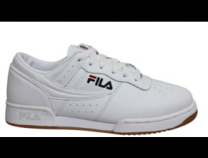 Fila Original Fitness 1VF80172150