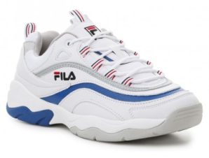 Fila Ray Flow M 1010578-02G shoes