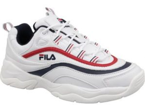 Fila Ray Low WMN 1010562-150