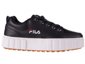 Fila Sandblast L Wmn 1011035-25Y