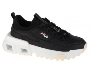 Fila UPGR8 Wmn FFW012580010