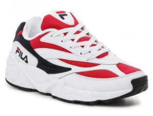 Fila V94M Low M 1010255-150 shoes