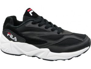 Fila Wmn Venom Low 1010291-25Y