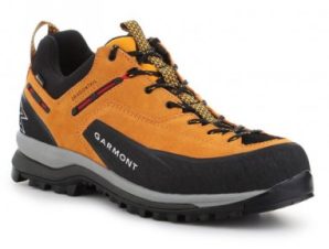 Garmont Dragontail Tech GTX M 002473 trekking shoes