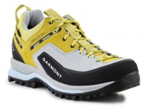 Garmont Dragontail Tech Gtx W 002594 shoes