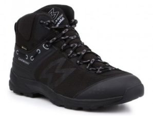 Garmont Karakum 2.0 GTX M 481063-214 παπούτσια