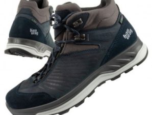 Hanwag M H9126007064 trekking shoes