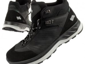 Hanwag M H9126012601 trekking shoes