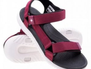 Hitec apodis wo’s W 92800490015 sandals