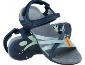 HiTec Celneo W sandals 92800304807