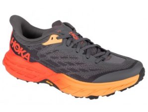 Hoka M Speedgoat 5 1123157CFLM