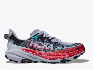 Hoka M Speedgoat 6 1147791GKS