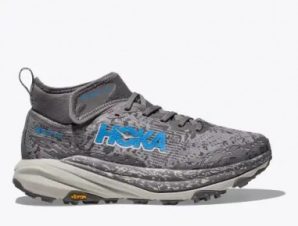 Hoka M Speedgoat 6 Mid GTX 1155152OTC