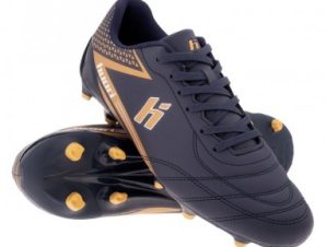 Huari Octubri M 92800402362 football shoes