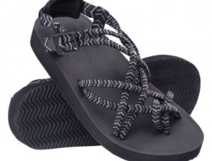 Iguana Bria W sandals 92800598264