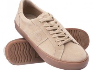 Iguana Naguro M sneakers 92800602817