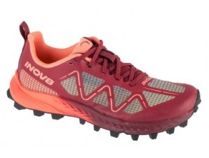 Inov8 MudTalon Speed W 001147BUCOP001